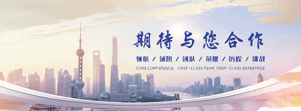 巴中靠谱的仓储雨棚哪家强